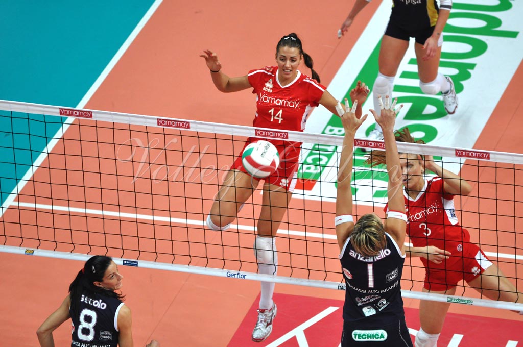 Yamamay Villa Cortese (028)